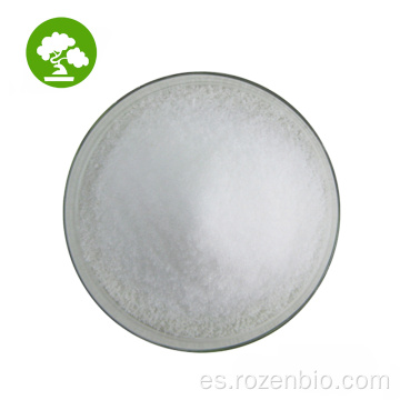 Suplementos de mejora natural 99% Avanafil Powder